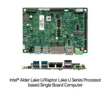 AL-35V2.0