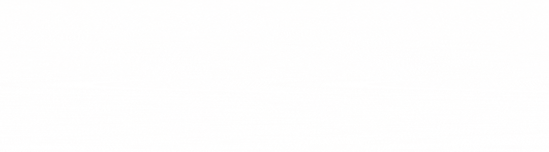 1757915792572580.gif 公众号头图.gif