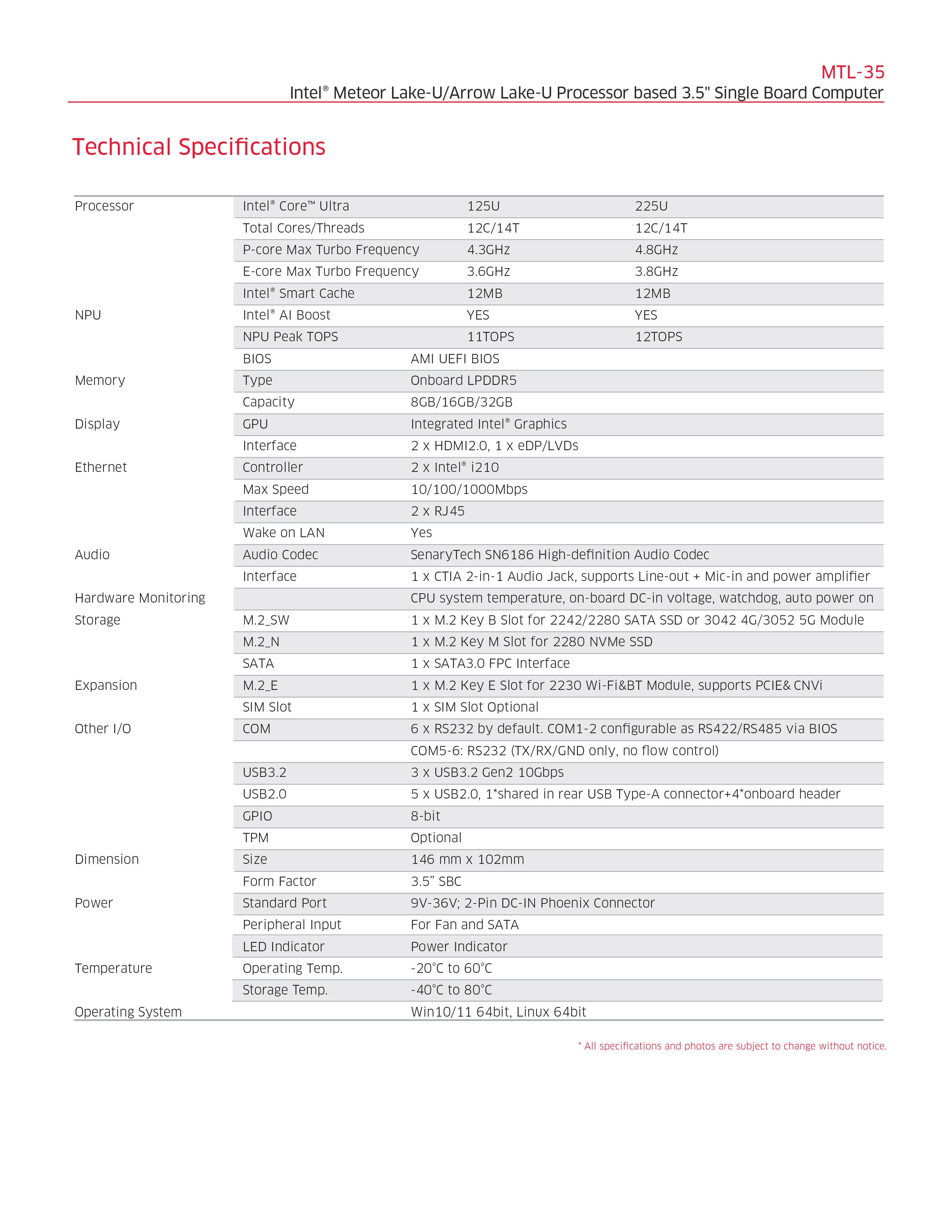 MTL-35V0.5 Datasheet-3.jpg