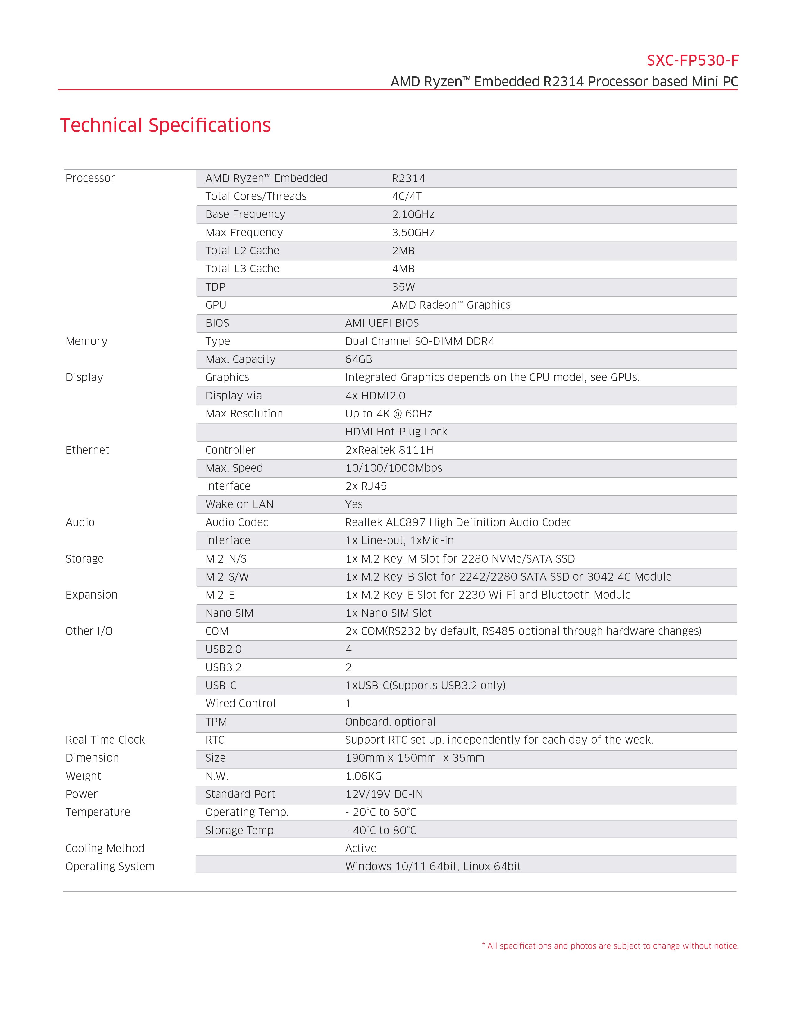 SXC-FP530-F_Datasheet-3.jpg