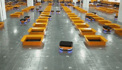 1779703063527139.gif