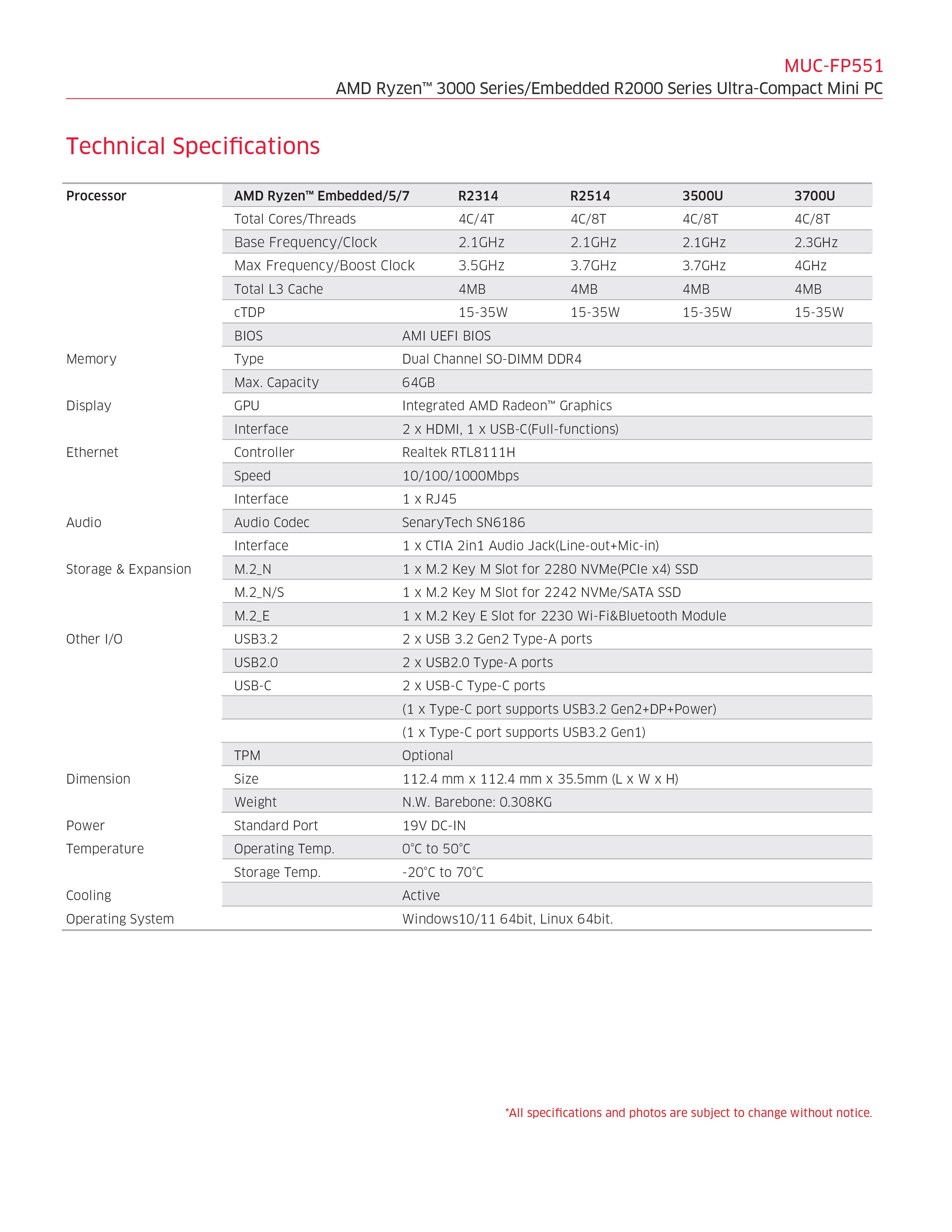 MUC-FP551_Datasheet-3.jpg